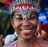 st_lucia_carnival_tuesday_2012-305
