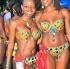 st_lucia_carnival_tuesday_2012-306