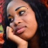 st_lucia_carnival_tuesday_2012-307