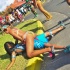st_lucia_carnival_tuesday_2012-309