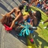 st_lucia_carnival_tuesday_2012-310