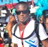 st_lucia_carnival_tuesday_2012-311