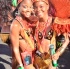 st_lucia_carnival_tuesday_2012-312