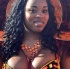 st_lucia_carnival_tuesday_2012-313