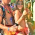 st_lucia_carnival_tuesday_2012-314