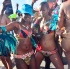 st_lucia_carnival_tuesday_2012-315