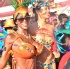 st_lucia_carnival_tuesday_2012-316
