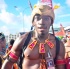st_lucia_carnival_tuesday_2012-317