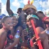 st_lucia_carnival_tuesday_2012-318