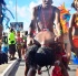 st_lucia_carnival_tuesday_2012-319