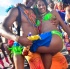 st_lucia_carnival_tuesday_2012-320