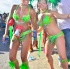 st_lucia_carnival_tuesday_2012-321