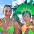 st_lucia_carnival_tuesday_2012-322