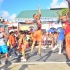 st_lucia_carnival_tuesday_2012-323
