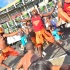 st_lucia_carnival_tuesday_2012-324
