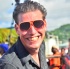 st_lucia_carnival_tuesday_2012-325