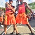 st_lucia_carnival_tuesday_2012-326