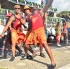 st_lucia_carnival_tuesday_2012-327