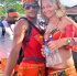 st_lucia_carnival_tuesday_2012-328
