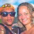 st_lucia_carnival_tuesday_2012-329