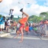 st_lucia_carnival_tuesday_2012-330