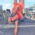 st_lucia_carnival_tuesday_2012-331