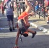 st_lucia_carnival_tuesday_2012-332