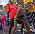 st_lucia_carnival_tuesday_2012-333