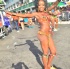 st_lucia_carnival_tuesday_2012-334