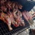 st_lucia_carnival_tuesday_2012-335