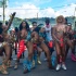 st_lucia_carnival_tuesday_2012-336