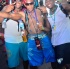 st_lucia_carnival_tuesday_2012-337