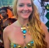 st_lucia_carnival_tuesday_2012-338