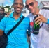 st_lucia_carnival_tuesday_2012-339