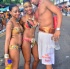 st_lucia_carnival_tuesday_2012-340
