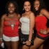 st_lucia_jab_jab_fete_jul15-006