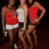 st_lucia_jab_jab_fete_jul15-007