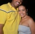 st_lucia_jab_jab_fete_jul15-008