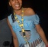 st_lucia_jab_jab_fete_jul15-010