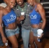 st_lucia_jab_jab_fete_jul15-012