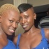 st_lucia_jab_jab_fete_jul15-013