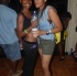 st_lucia_jab_jab_fete_jul15-016
