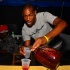 st_lucia_power_soca_monarch_2012-003
