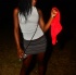 st_lucia_power_soca_monarch_2012-004