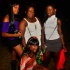 st_lucia_power_soca_monarch_2012-005