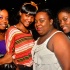 st_lucia_power_soca_monarch_2012-006