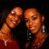 st_lucia_power_soca_monarch_2012-007