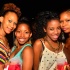 st_lucia_power_soca_monarch_2012-009