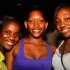 st_lucia_power_soca_monarch_2012-010