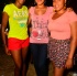 st_lucia_power_soca_monarch_2012-011